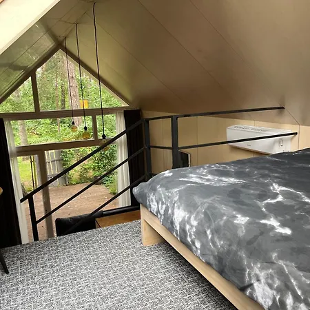 Sea Dune Kalnu Apartamento